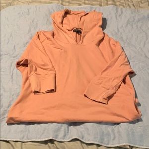 AEO Hooded Sweatshirt